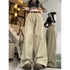 Calça Mom Jeans - O Retalho