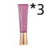 Base de Maquiagem Primer Facial Corretivo Cremoso - O Retalho