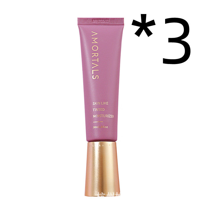 Base de Maquiagem Primer Facial Corretivo Cremoso - O Retalho