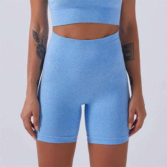 Leggings Femininas - Conforto e Estilo para Suas Atividades Fitness - O Retalho