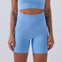 Leggings Femininas - Conforto e Estilo para Suas Atividades Fitness - O Retalho