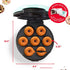 Mini Máquina de Donuts