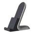 Suporte para Telefone Móvel