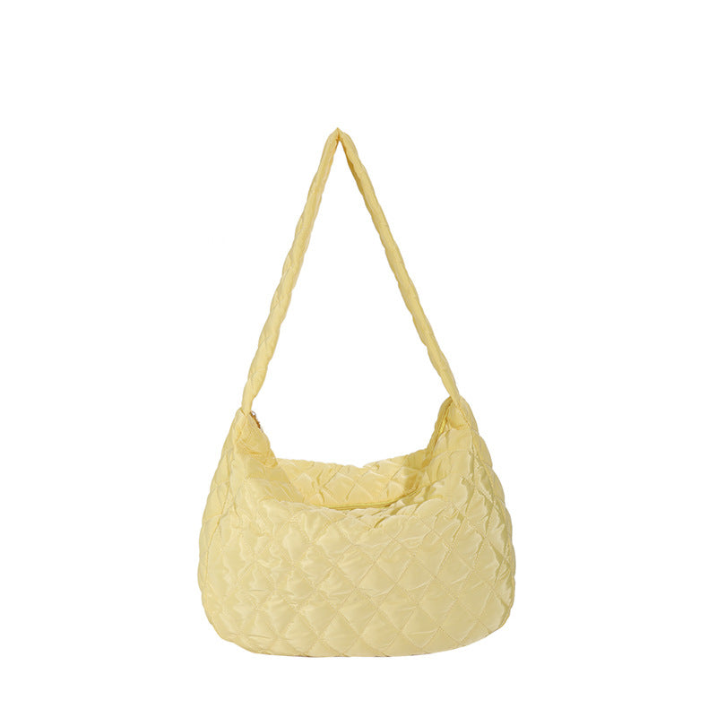 Bolsas Personalizadas Para Mulheres - O Retalho
