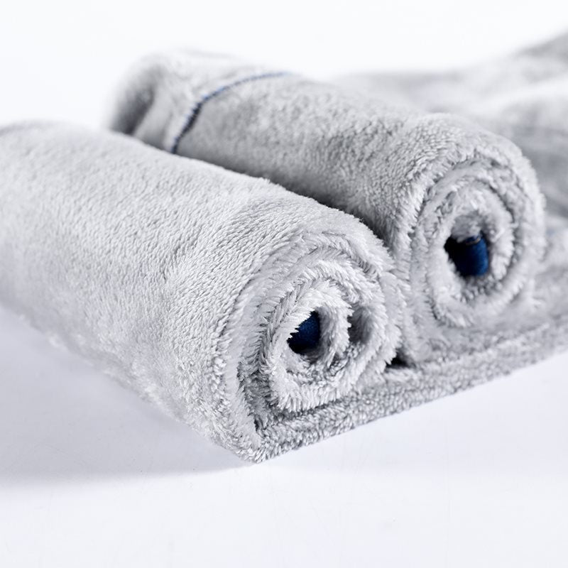Jeans de Cintura Alta Feminino - O Retalho