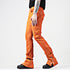 Jeans Flare Elástico Casual - O Retalho