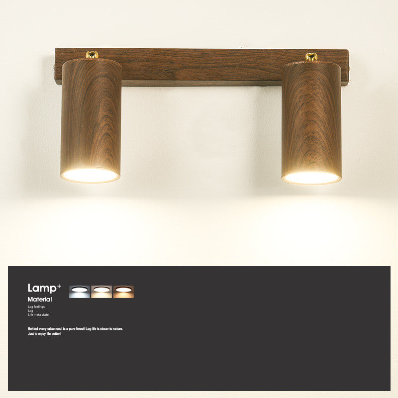 Luminária de Quarto com Estilo e Elegância - O Retalho