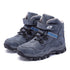 Botas Martin Hobby Bear para Crianças - O Retalho