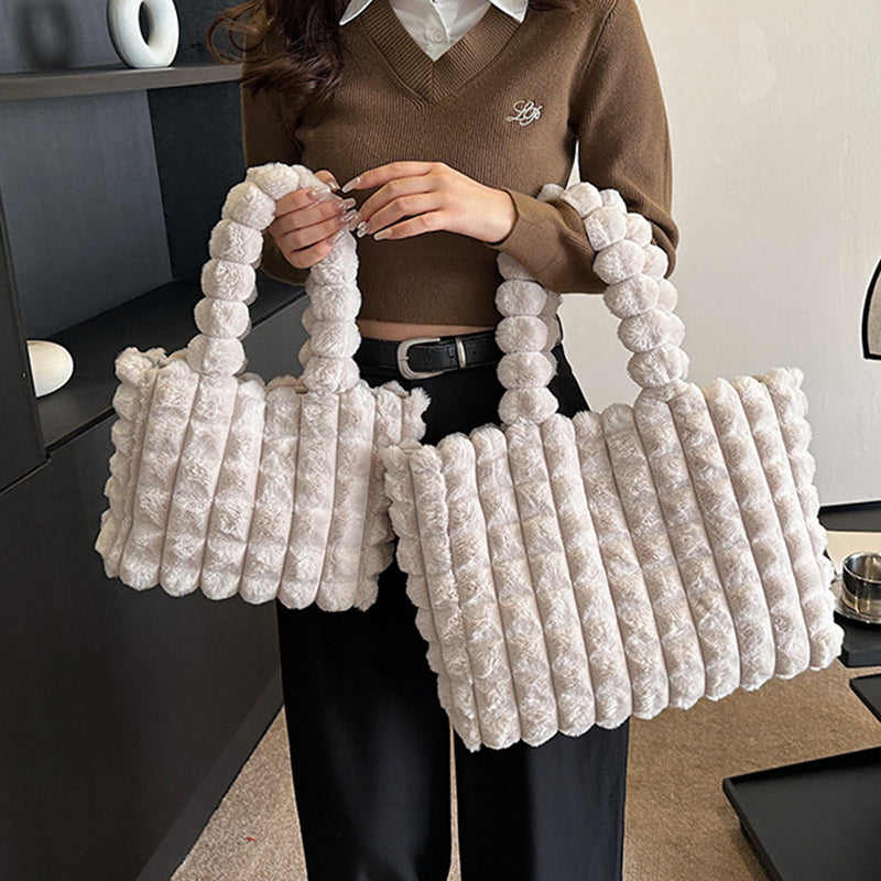 Bolsas Xadrez Para Mulheres - O Retalho