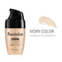 Moisturizing Concealer Natural Makeup Foundation - O Retalho