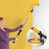 Pincel de Pintura Profissional