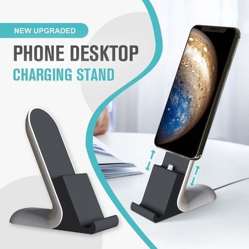 Suporte para Telefone Móvel