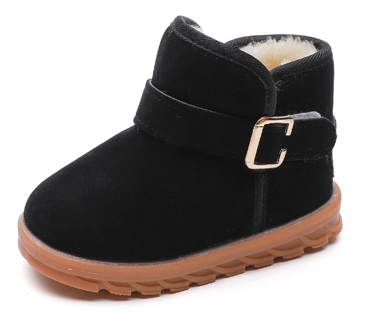 Martin boots - O Retalho