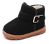 Martin boots - O Retalho