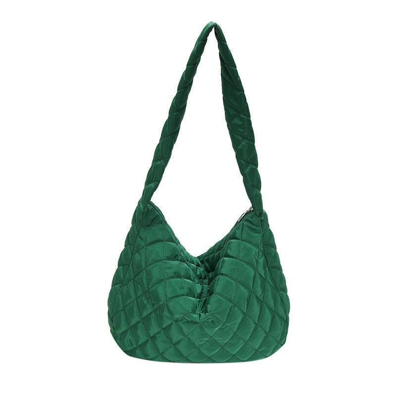 Bolsas Personalizadas Para Mulheres - O Retalho