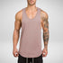 Camiseta Longa de Treino para Homens - O Retalho