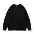 Women's Fashion Loose Versatile Top - O Retalho