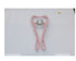 Massageador Cervical com 6 Rolos