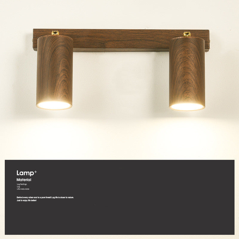 Luminária de Quarto com Estilo e Elegância - O Retalho