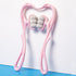 Massageador Cervical com 6 Rolos