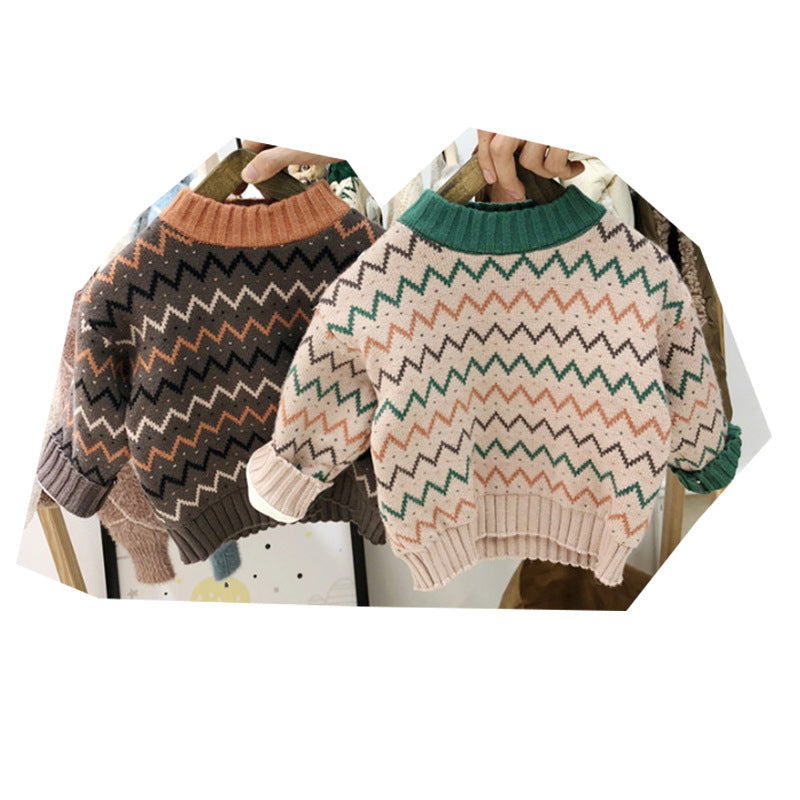 camisola para bebê meninos e meninas - O Retalho