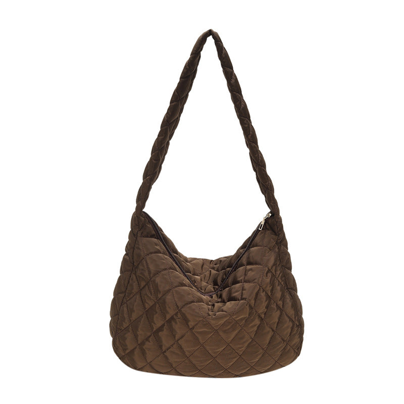 Bolsas Personalizadas Para Mulheres - O Retalho