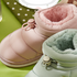 Tênis Casual de inverno para Crianças - O Retalho
