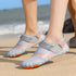 Sapatos de praia, ao ar livre para homens antiderrapantes - O Retalho