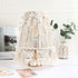 Luminária Decorativa para Quarto - O Retalho