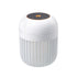 Humidificador de Ar Portátil USB