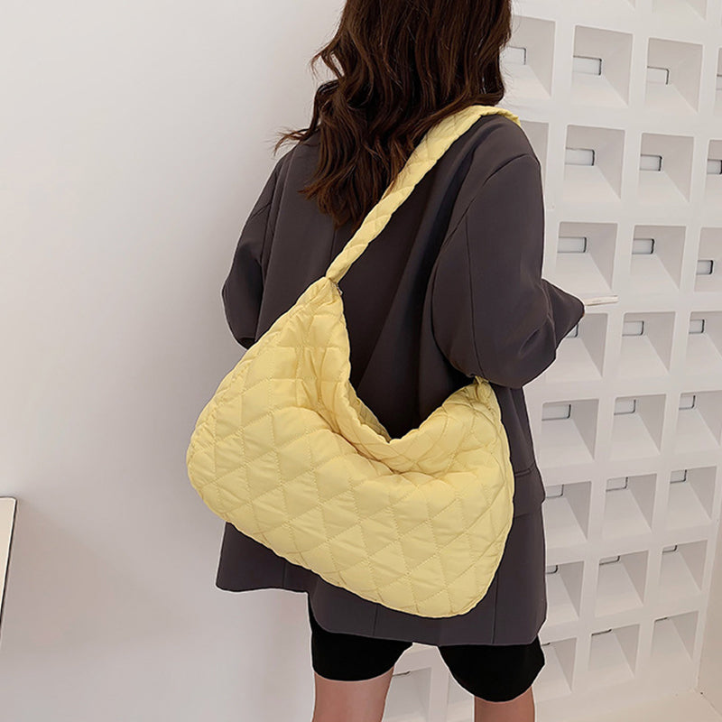 Bolsas Personalizadas Para Mulheres - O Retalho
