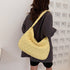 Bolsas Personalizadas Para Mulheres - O Retalho