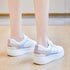Sapatos Esportivos para mulheres - O Retalho