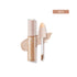 Stereoscopic Brightening Facial Primer Concealer Beauty Supplies Gadgets - O Retalho