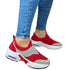 Sapatos Esportivos 👟✨ - O Retalho