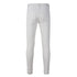 Women's High Street Ripped Stretch Slim Jeans - O Retalho