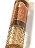 Golden Berry Mistletoe Spray de Fragrância Fina - O Retalho