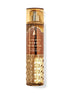 Golden Berry Mistletoe Spray de Fragrância Fina - O Retalho