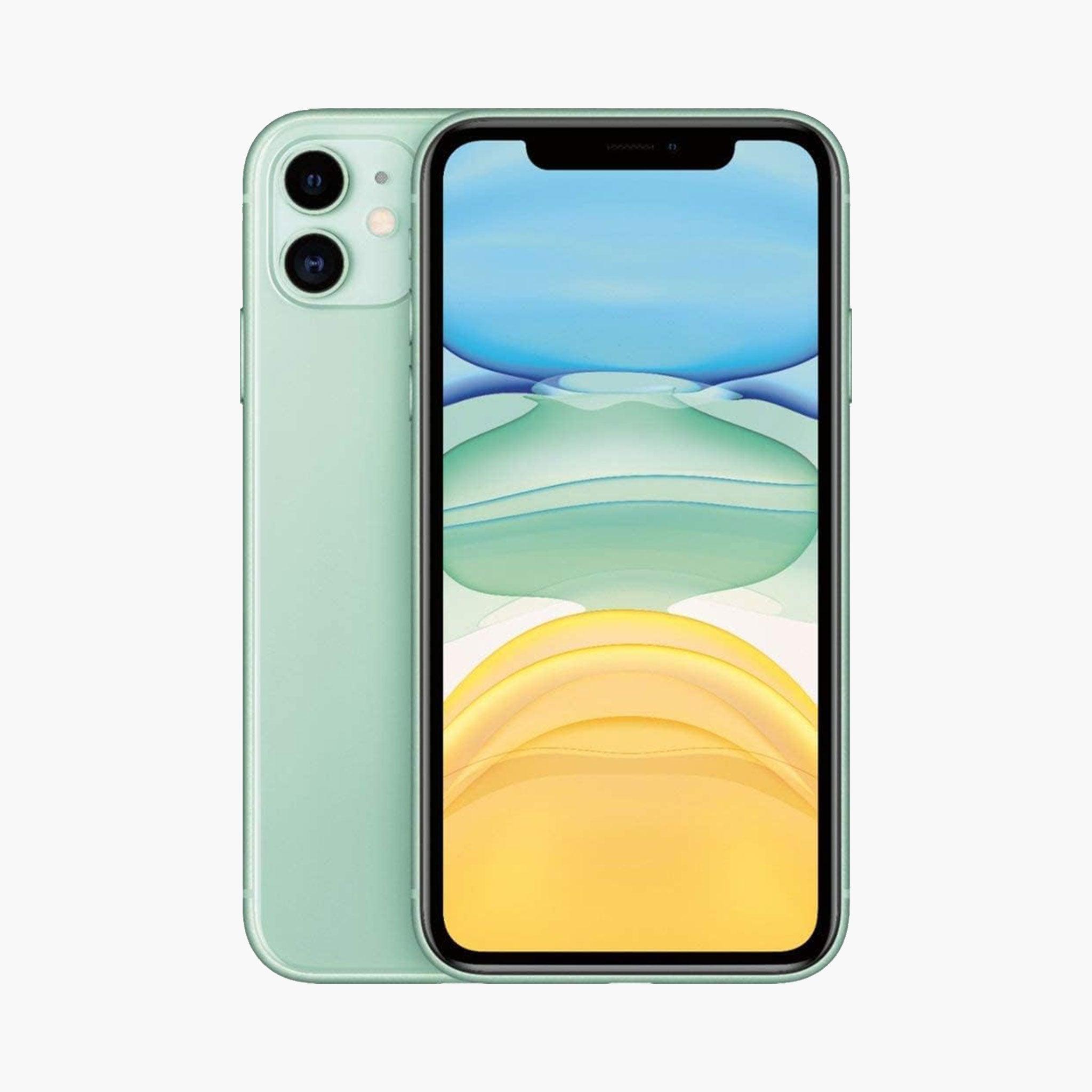 Iphone 11 normal - O Retalho