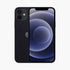 Apple iPhone 12 Normal - O Retalho