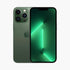 Apple iPhone 13 Pro - O Retalho