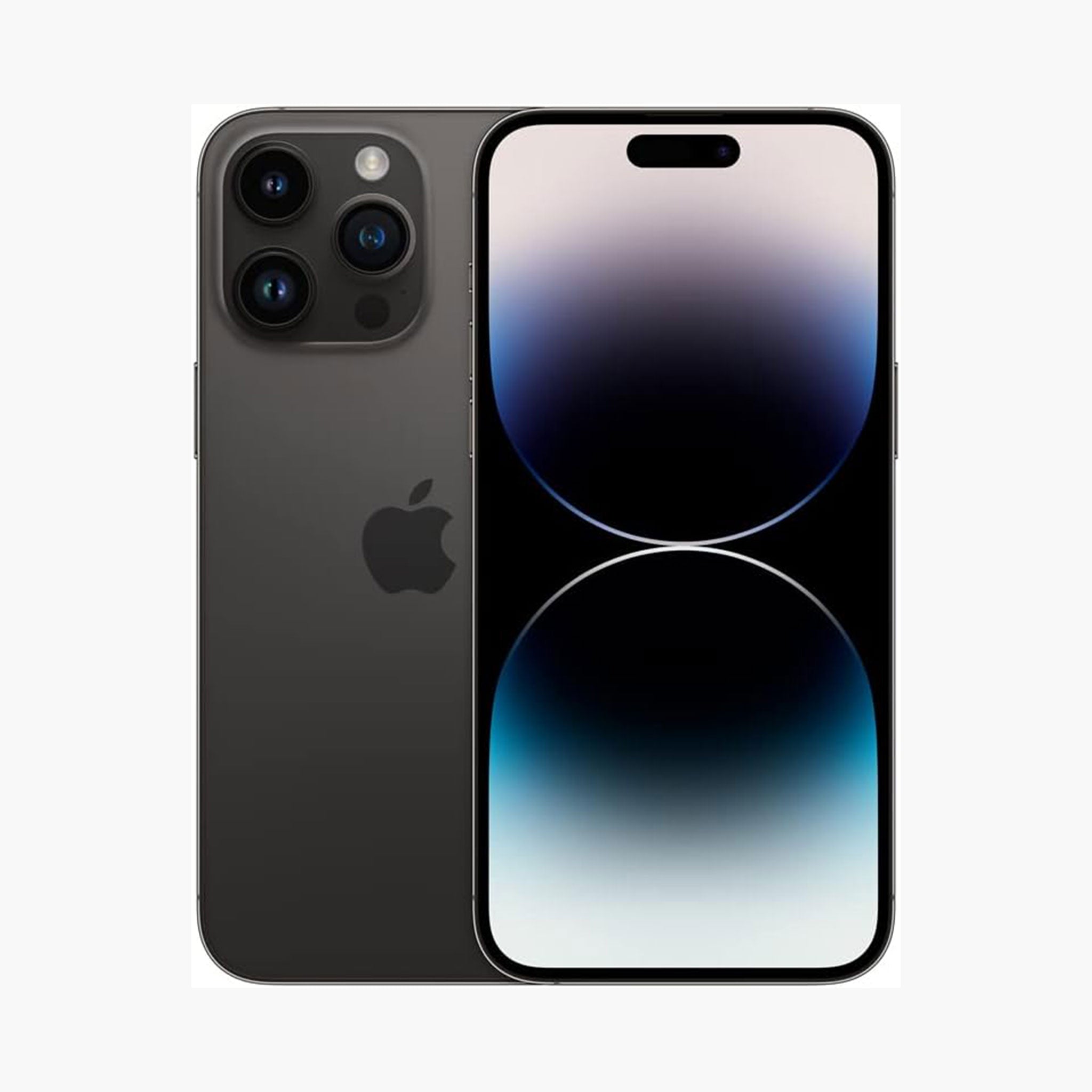 Apple iPhone 14 Pro Max - O Retalho