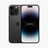 Apple iPhone 14 Pro Max - O Retalho