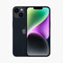 Apple iPhone 14 - O Retalho