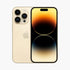 Apple iPhone 14 Pro - O Retalho