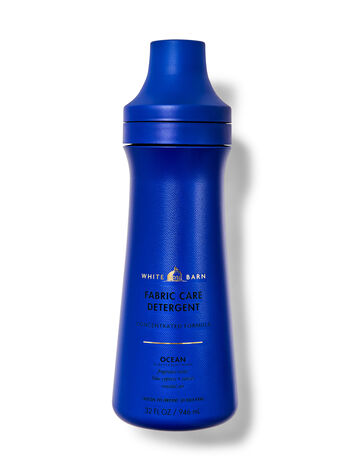 Ocean Detergente para Roupa - O Retalho