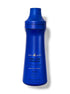 Ocean Detergente para Roupa - O Retalho