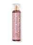 pink Suede Borrifador de Perfume Fino - O Retalho