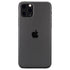 Apple iPhone 11 Pro Max - O Retalho