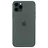Apple iPhone 11 Pro Max - O Retalho